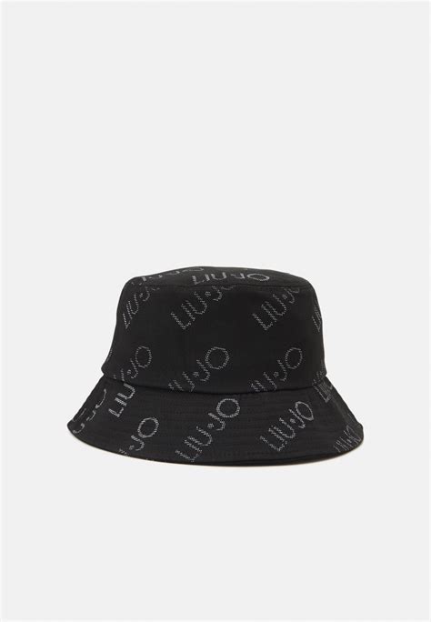 cappello pescatore zalando